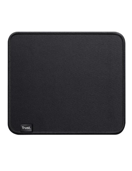 ALFOMBRILLA TRUST ANTIDESLIZANTE BLACK