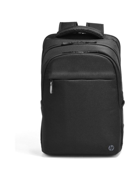 MOCHILA HP PROFESSIONAL BACKPACK 17.3 BLACK