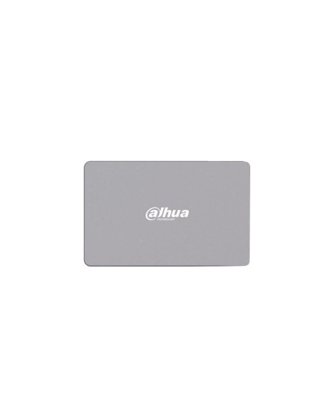 DISCO DURO EXTERNO DAHUA E10 1TB 2,5 USB 3.2 GREY