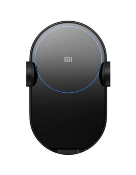 CARGADOR XIAOMI MI WIRELESS CAR CHARGER 20W USB-C