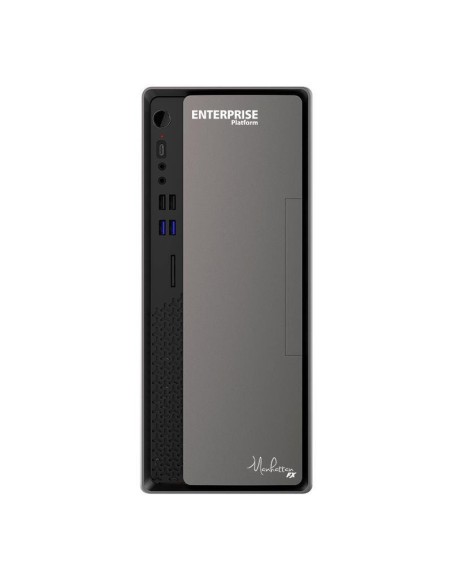 ORDENADOR MANHATTAN FX PB GIGABYTE I5 14400/16GB/SSD1TBM2/LMT/5Y