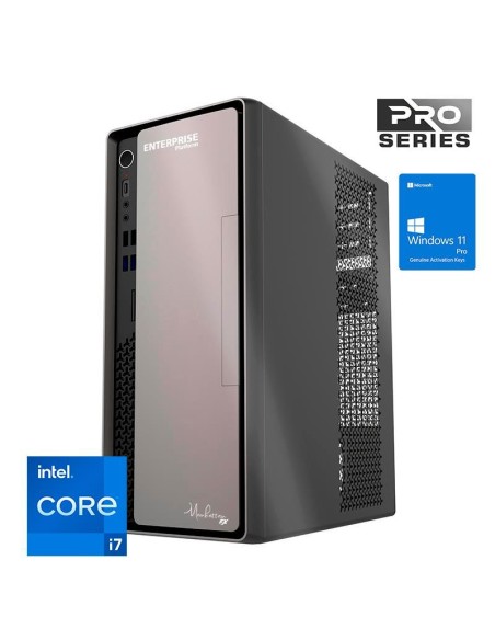 ORDENADOR MANHATTAN FX PB GIGABYTE PRO I7 14700/16GB/SSD1TBM2/5Y/W11PRO
