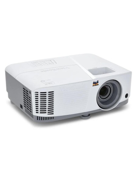 PROYECTOR VIEWSONIC PA503S 3800L SVGA HDMI VGA 3YR GARANTIA