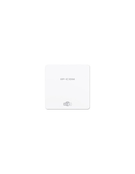 WIRELESS ACCESS POINT PARED IP-COM WIFI 6 AX3000