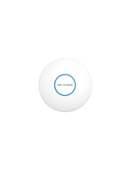 WIRELESS ACCESS POINT IP-COM PRO 6 LITE WIFI 6 AX3000 DUAL BAND