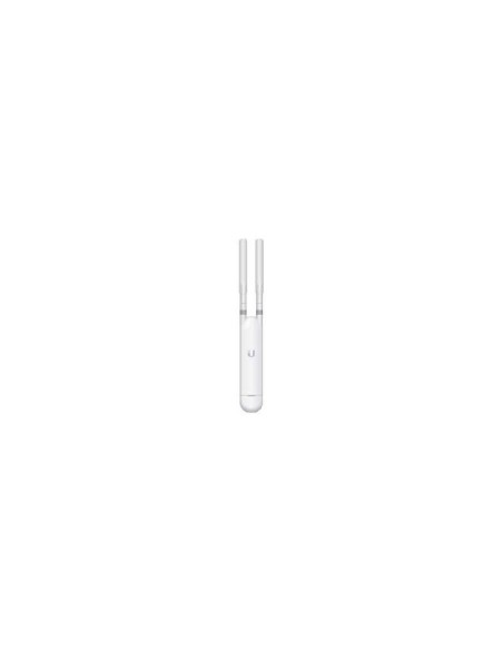 UBIQUITI WIRELESS ACCESS POINT ENTERPRISE AC UNIFI AC-M
