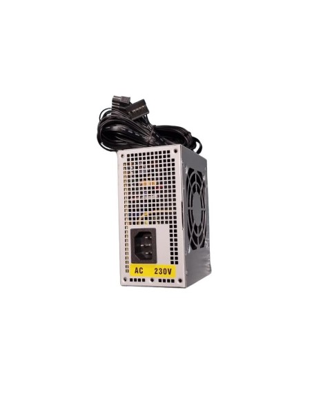FUENTE DE ALIMENTACION MONTECARLO GT SERIES SFF 200W