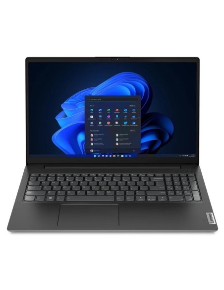 PORTATIL LENOVO V15 G4 I5 13420H/8GB/SSD512GB/15.6/RJ45/USB-C/3YR/W11HOME